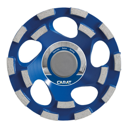 Afbeelding - https-www-ez-catalog-nl-Asset-9b47bec924814707896cafe7f6e75729-ImageFullSize-cubd1253c0-jpg